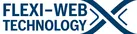 เทคโนโลยี Flexi-Web