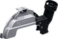 ระบบดูดฝุ่น