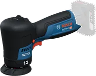 เครื่องเจียรไฟฟ้าและงานขึ้นรูปโลหะ