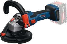 เทคโนโลยีเพชร