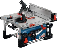 เครื่องมือแบบตั้งโต๊ะและโต๊ะงาน