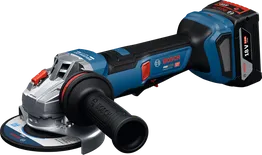 เครื่องเจียรไฟฟ้าและงานขึ้นรูปโลหะ