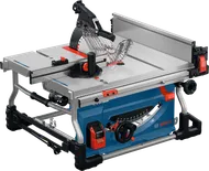 เครื่องมือแบบตั้งโต๊ะและโต๊ะงาน