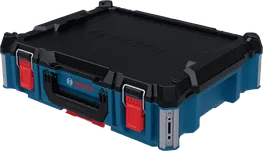 ระบบจัดเก็บและเคลื่อนย้ายของบ๊อช