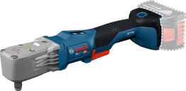 สว่านไฟฟ้า สว่านกระแทก และไขควงไฟฟ้า