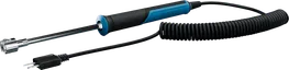 เทคโนโลยีการวัด