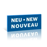 เครื่องมือใหม่ No alt text available