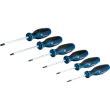 ไขควงไฟฟ้า