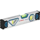 อุปกรณ์วัดระดับ