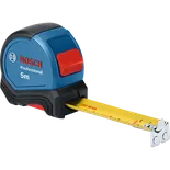 ตลับเมตร