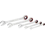 ด้ามบล็อค