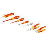 ชุดผสม VDE