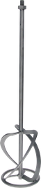 Object #200458299: 2607990023_bo_pro_u_f_1