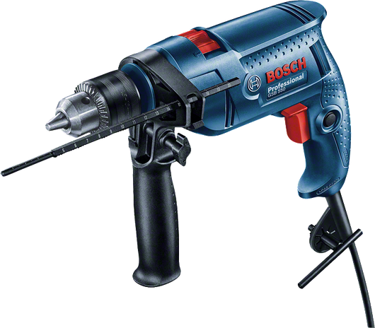 GSB 1300