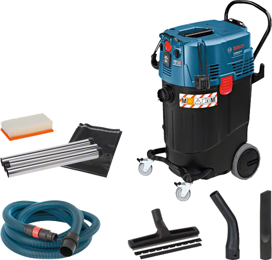 GAS 55 M AFC (สินค้าสั่งพิเศษ)