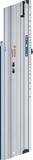 FSN 740 X