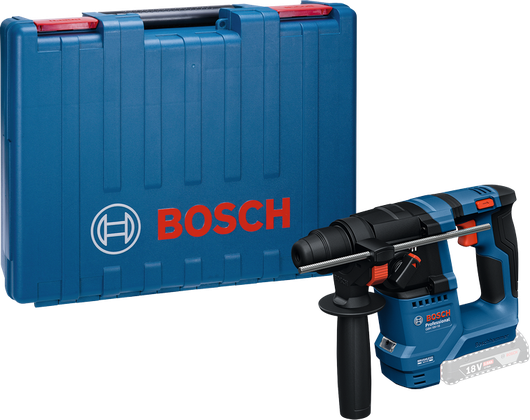 GBH 18V-18