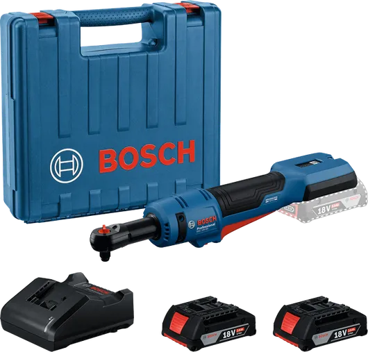 GRC 18V-60