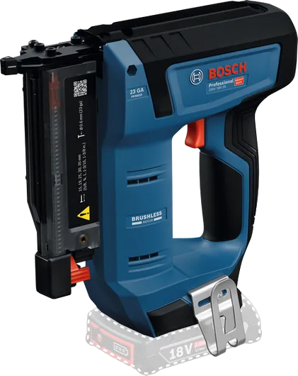 GNH 18V-35