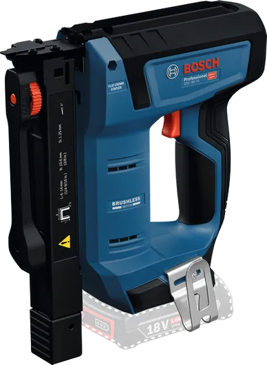 GTH 18V-14