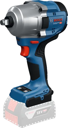 GDS 18V-780