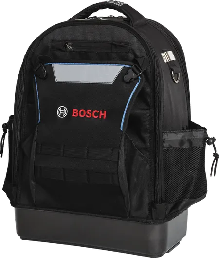L-BOXX Contractor Backpack