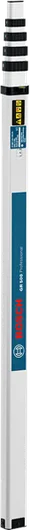 GR 500