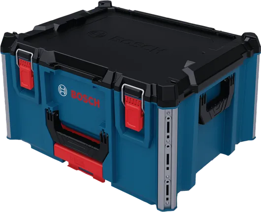 L-BOXX Contractor 322