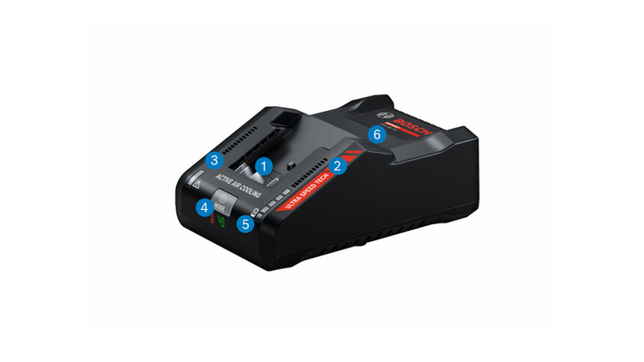 EXPERT EXAL18V-160