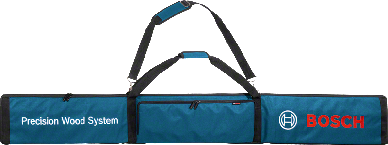 กระเป๋าสำหรับพกพาอุปกรณ์เสริมระบบ Bosch FSN BAG