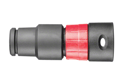 อะแดปเตอร์เครื่องมือไฟฟ้า Bosch 22 มม. ถึง 35 มม.