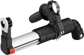 เครื่องดูดฝุ่น Bosch GDE 16 Plus สำหรับค้อน SDS plus.