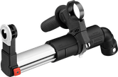เครื่องดูดฝุ่น Bosch GDE 16 Plus สำหรับค้อน SDS plus.