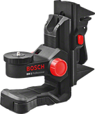 Bosch BM 1 ขาตั้งอเนกประสงค์สำหรับเครื่องมือวัดระดับเลเซอร์