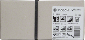 Tolles Produkt