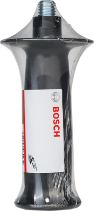 ด้ามจับสว่านเสริม Bosch.