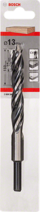 ดอกสว่านหัวแหลม Bosch 13 มม.