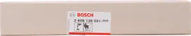 Tolles Produkt