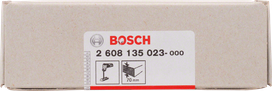 Tolles Produkt