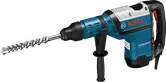 สว่านโรตารี่ Bosch GBH 8-45 D, SDS max สำหรับคอนกรีต.