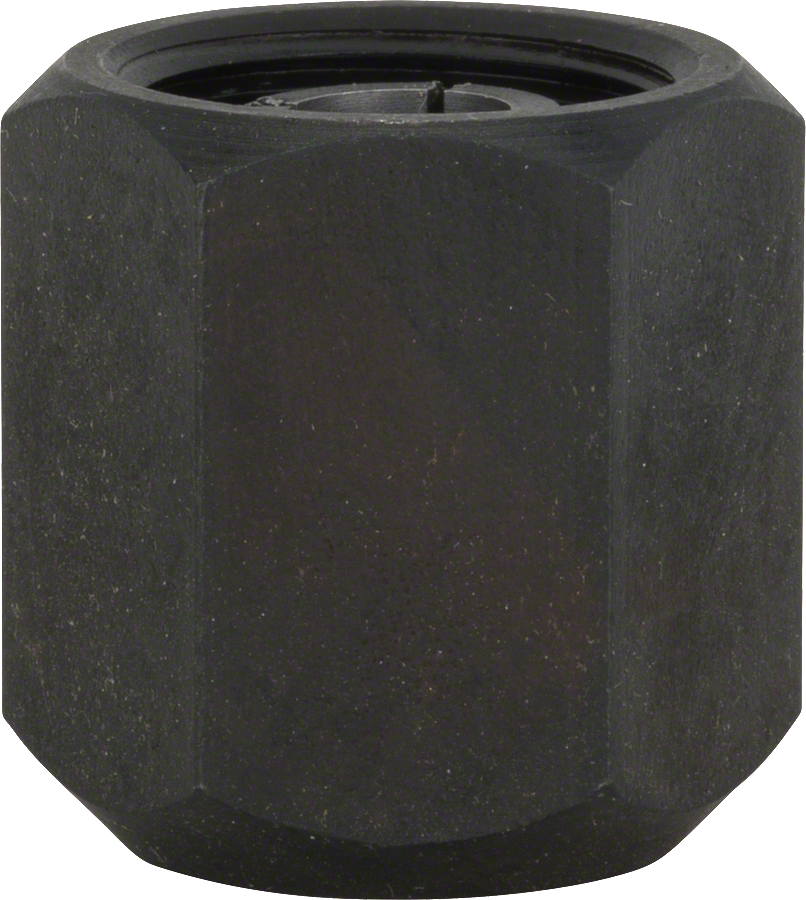 น็อตปลอกจับ Bosch เส้นผ่านศูนย์กลาง 6 มม. ความกว้างของลิ่ม 19 มม.