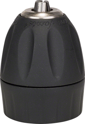 หัวจับดอกสว่านแบบไร้กุญแจ Bosch 10 มม. สำหรับสว่าน.