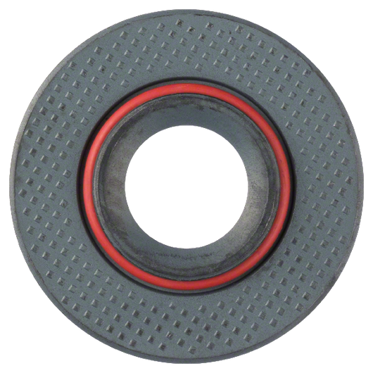 เครื่องมือติดตั้ง Bosch ที่มีพื้นผิวกันลื่น.