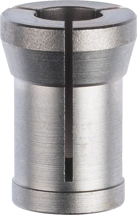 ปลอกจับดอกสว่าน Bosch แบบไม่มีน็อตล็อค ขนาดเส้นผ่านศูนย์กลาง 6มม.