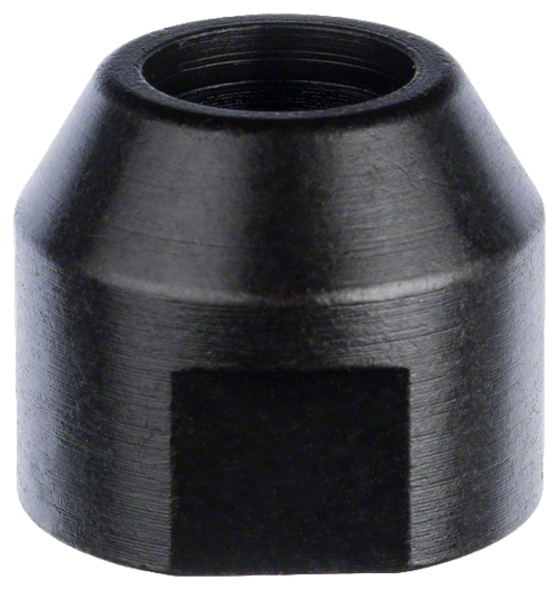 น็อตล็อค Bosch สำหรับเครื่องเจียร GGS 28 Professional.