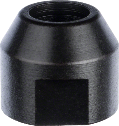 น็อตล็อค Bosch สำหรับเครื่องเจียร GGS 28 Professional.