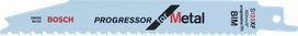 Tolles Produkt