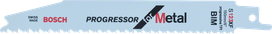 Tolles Produkt