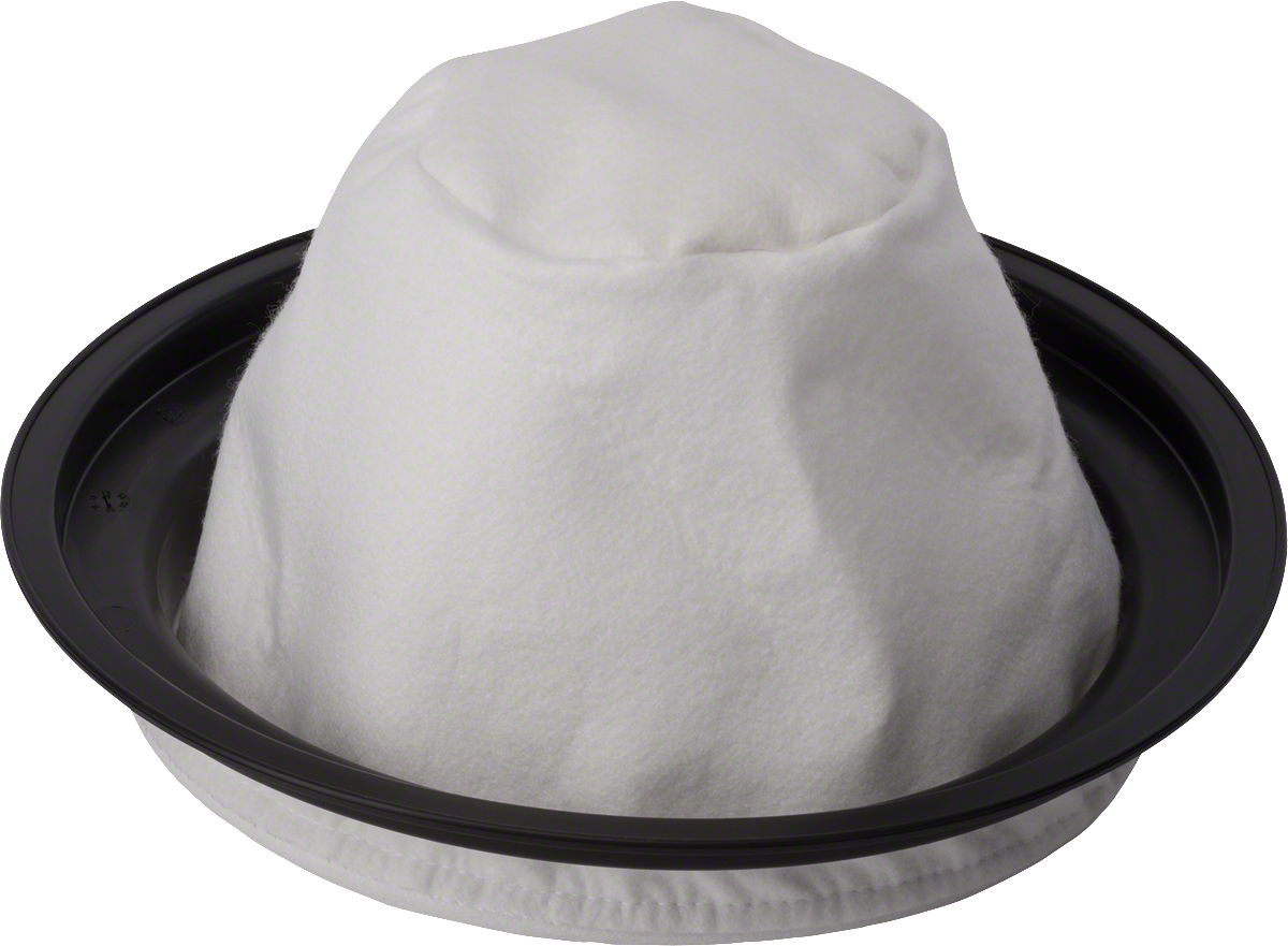 แผ่นกรองฝุ่น Bosch.