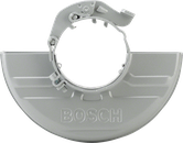อุปกรณ์ป้องกันสำหรับเครื่องเจียรไฟฟ้า Bosch